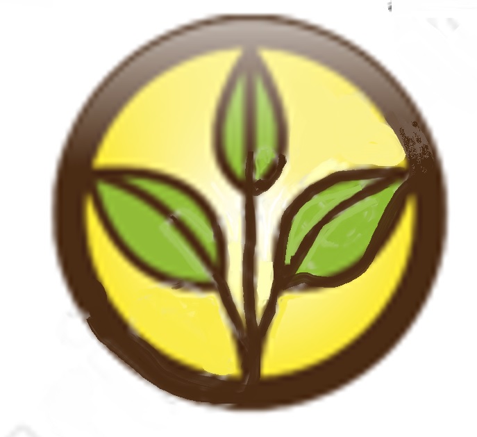 Dirt Joy